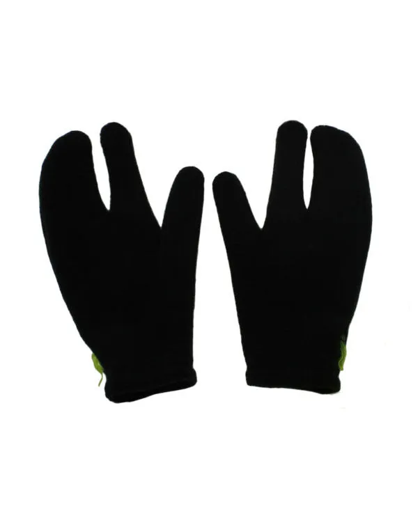 K KIDS ALIEN GLOVES 0112